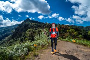 BIB: 
                            <button type="button" onclick="openModal(19041004)" class="btn btn-primary btn-sm float-right btn-popup" data-toggle="modal" data-target=".modal-high-quality">
                        <i class="fas fa-shopping-cart"></i> Add to Cart
                    </button>
                                            <button type="button" onclick="isThisMe(19041004, true)" class="btn btn-success btn-sm float-right btn-popup btn-isme hidden" data-toggle="tooltip" data-placement="bottom" title="นี่คือรูปของคุณใช่ไหม คลิกที่นี่เพื่อเอาเข้าอัลบั้ม">
                        <i class="fas fa-plus"></i> Add to album
                    </button>
                    <button type="button" onclick="isThisMe(19041004, false)" class="btn btn-warning btn-sm float-right btn-popup btn-isnotme hidden">
                        <i class="fas fa-ban"></i> Remove from album
                    </button>